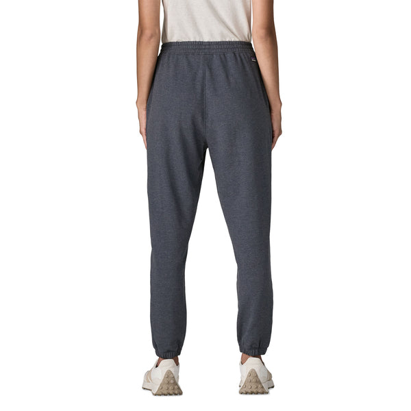Patagonia Women's Ahnya Pants Patagonia