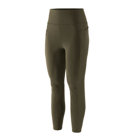 Patagonia Women's Mas Maipo Tights Patagonia