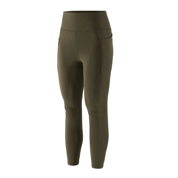Patagonia Women's Mas Maipo Tights Patagonia
