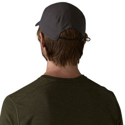 Patagonia ULW Ridge Hat Patagonia