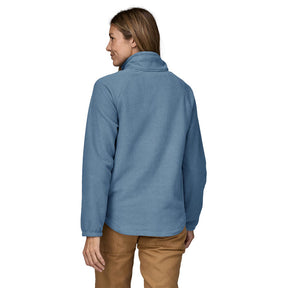 Patagonia W's Classic Microdini Jkt Patagonia