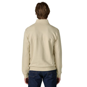 Patagonia M's Daily Snap-T P/O Patagonia