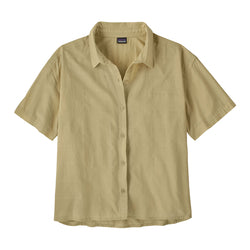 Patagonia W's LW A/C Shirt Patagonia