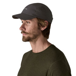 Patagonia ULW Ridge Hat Patagonia