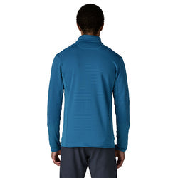 Patagonia M's R1 Jkt Patagonia