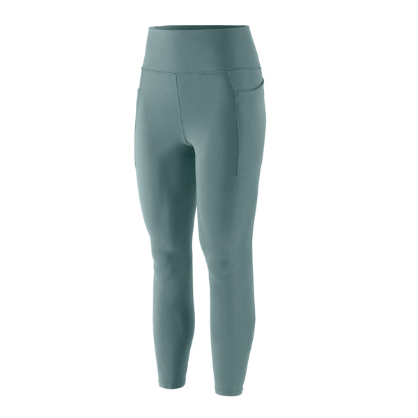 Patagonia Women's Mas Maipo Tights Patagonia