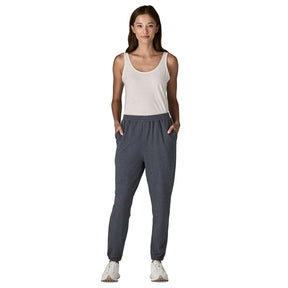 Patagonia Women's Ahnya Pants Patagonia