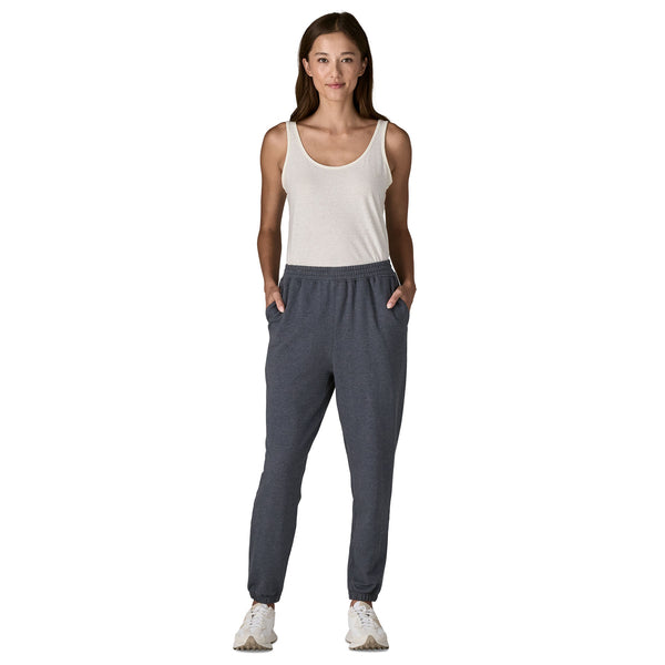 Patagonia Women's Ahnya Pants Patagonia
