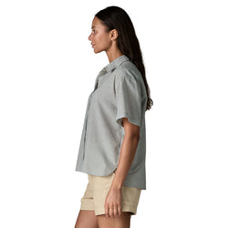 Patagonia W's LW A/C Shirt Patagonia