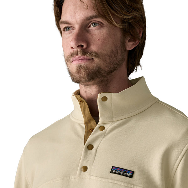 Patagonia M's Daily Snap-T P/O Patagonia