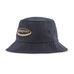 Patagonia Bucket Hat Patagonia