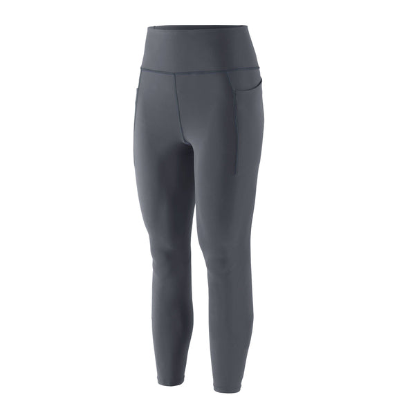 Patagonia Women's Mas Maipo Tights Patagonia