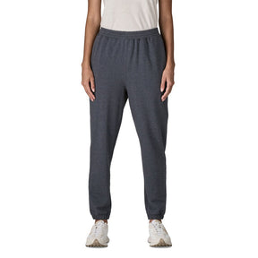 Patagonia Women's Ahnya Pants Patagonia