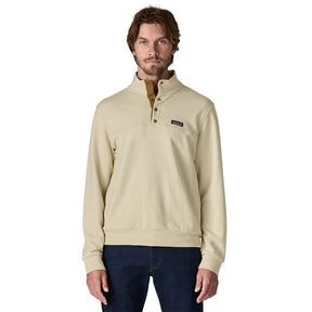 Patagonia M's Daily Snap-T P/O Patagonia