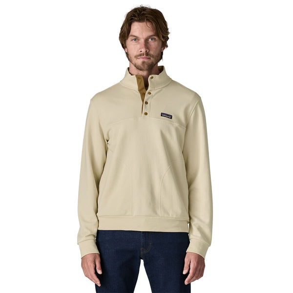 Patagonia M's Daily Snap-T P/O Patagonia