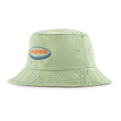 Patagonia Bucket Hat Patagonia