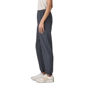 Patagonia Women's Ahnya Pants Patagonia