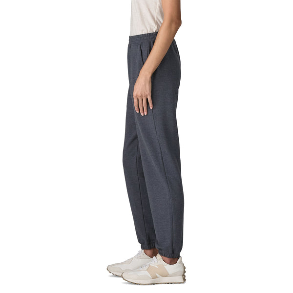 Patagonia Women's Ahnya Pants Patagonia
