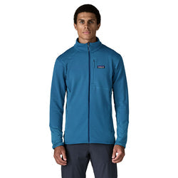 Patagonia M's R1 Jkt Patagonia