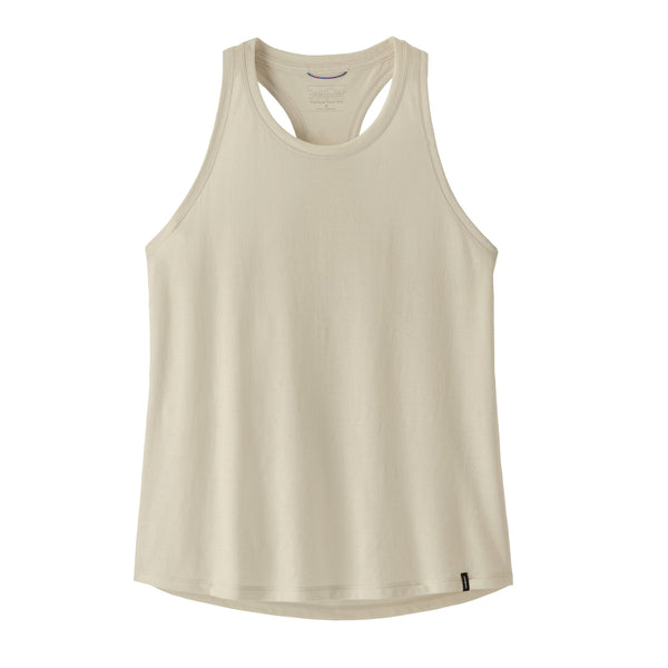 Patagonia W's Cap Cool Trail Tank Patagonia