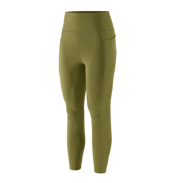 Patagonia Women's Mas Maipo Tights Patagonia