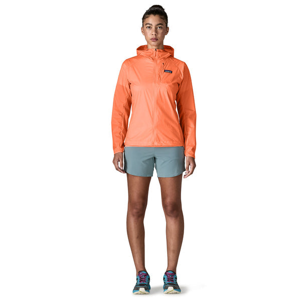 Patagonia W's Houdini Jkt Patagonia