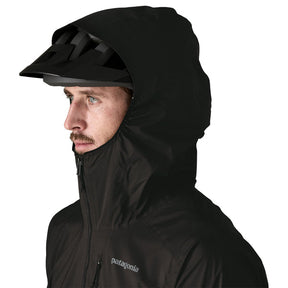 Patagonia M's Trail Craft Jkt Patagonia