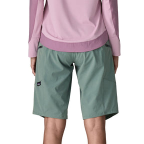 Patagonia W's Dirt Craft Bike Shorts Patagonia