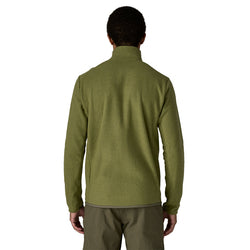 Patagonia M's R1 Air Jkt Patagonia