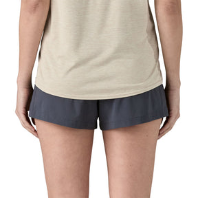 Patagonia W's Terrebonne Shorts Patagonia