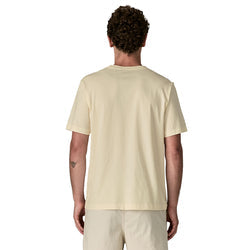 Patagonia M's Daily Pocket Tee Patagonia