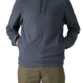 Patagonia Men's Micro D® Fleece Hoody Patagonia