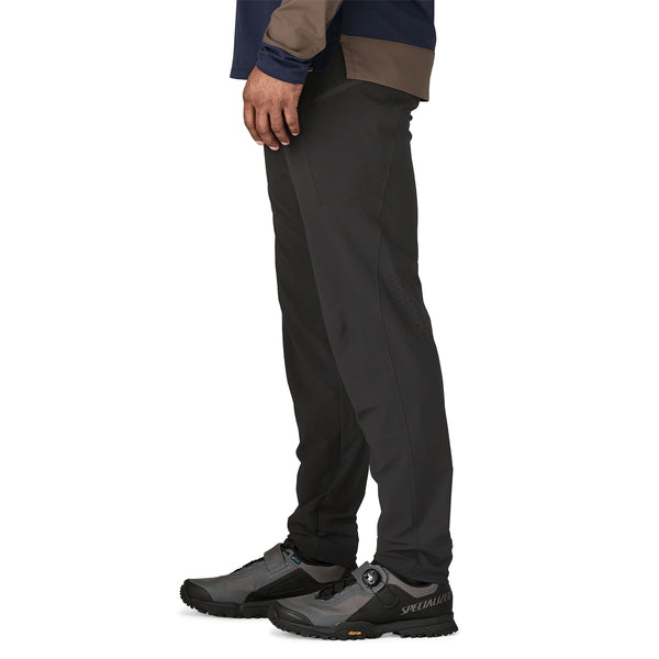 Patagonia M's Dirt Craft Pants Patagonia