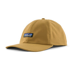 Patagonia Terrebonne Hat