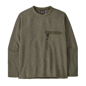 Patagonia M's Better Sweater Crewneck Patagonia