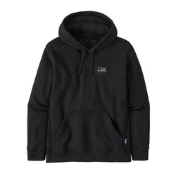 Patagonia M's '73 Skyline Uprisal Hoody Patagonia