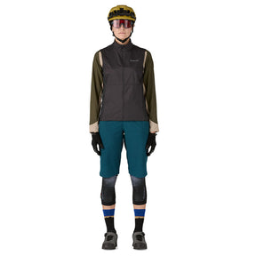 Patagonia W's Trail Craft Vest Patagonia