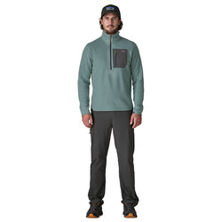 Patagonia M's R1 Air Zip Neck Patagonia