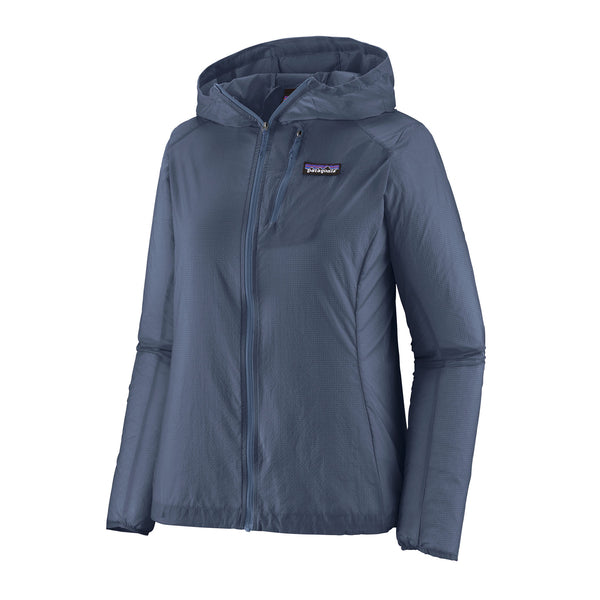 Patagonia W's Airshed Pro P/O Patagonia