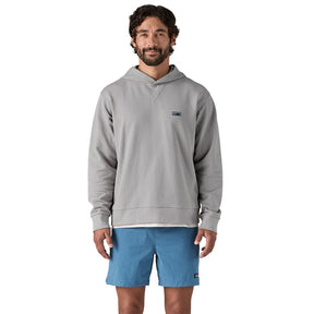 Patagonia Daily Hoody Sweatshirt Patagonia