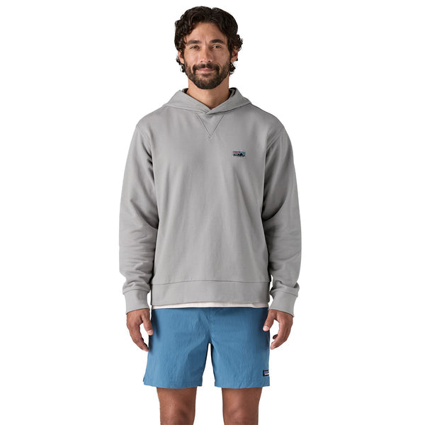 Patagonia Daily Hoody Sweatshirt Patagonia