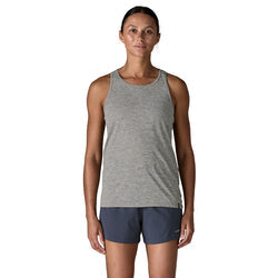 Patagonia W's Cap Cool Daily Tank Patagonia