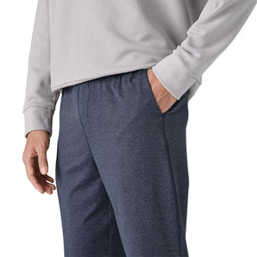 Patagonia M's 2-Loose Pants Patagonia