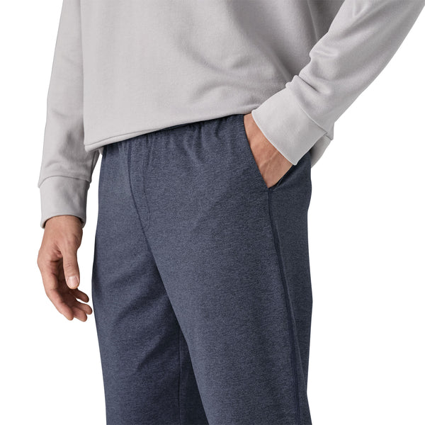 Patagonia M's 2-Loose Pants Patagonia