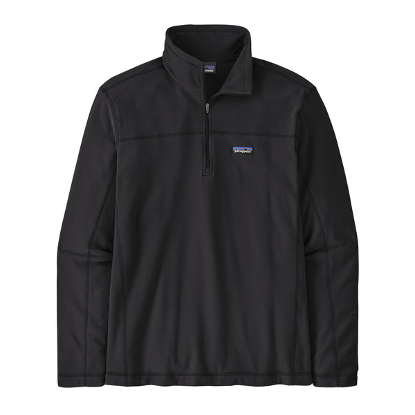 Patagonia M's Micro D P/O