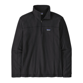 Patagonia M's Micro D P/O Patagonia