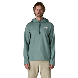 Patagonia M's LW Water People Sets Wildrise Hoody Patagonia