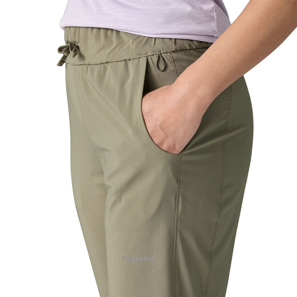 Patagonia W's Terrebonne Joggers Patagonia
