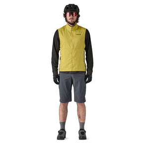Patagonia M's Landfarer Bike Shorts - 13 in. Patagonia