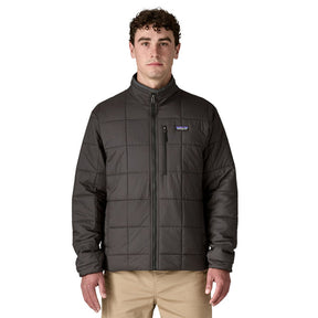 Patagonia M's Light Gust Jkt Patagonia